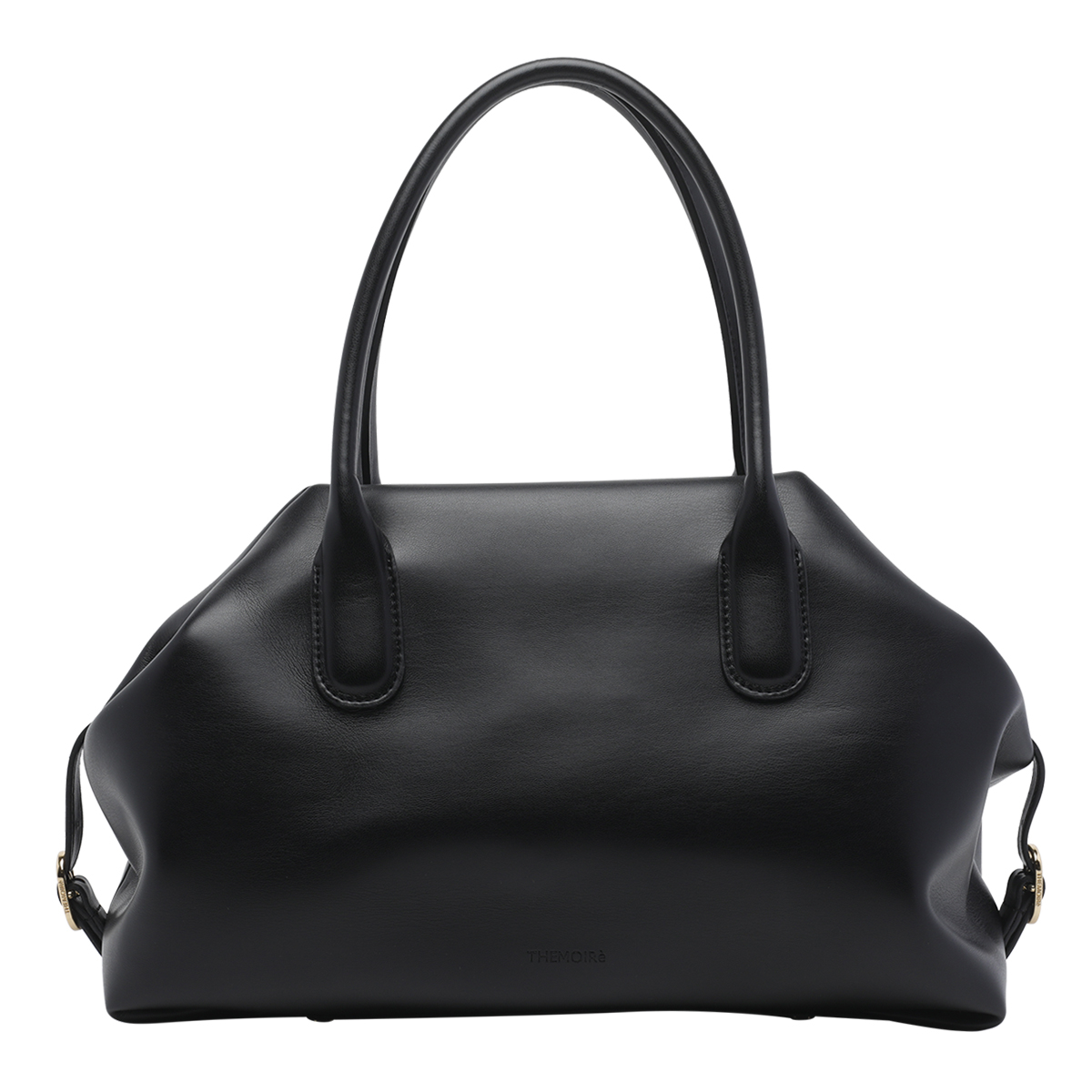 [Themoire] Tote bag SS26 261WTMTTMOOVF0303A