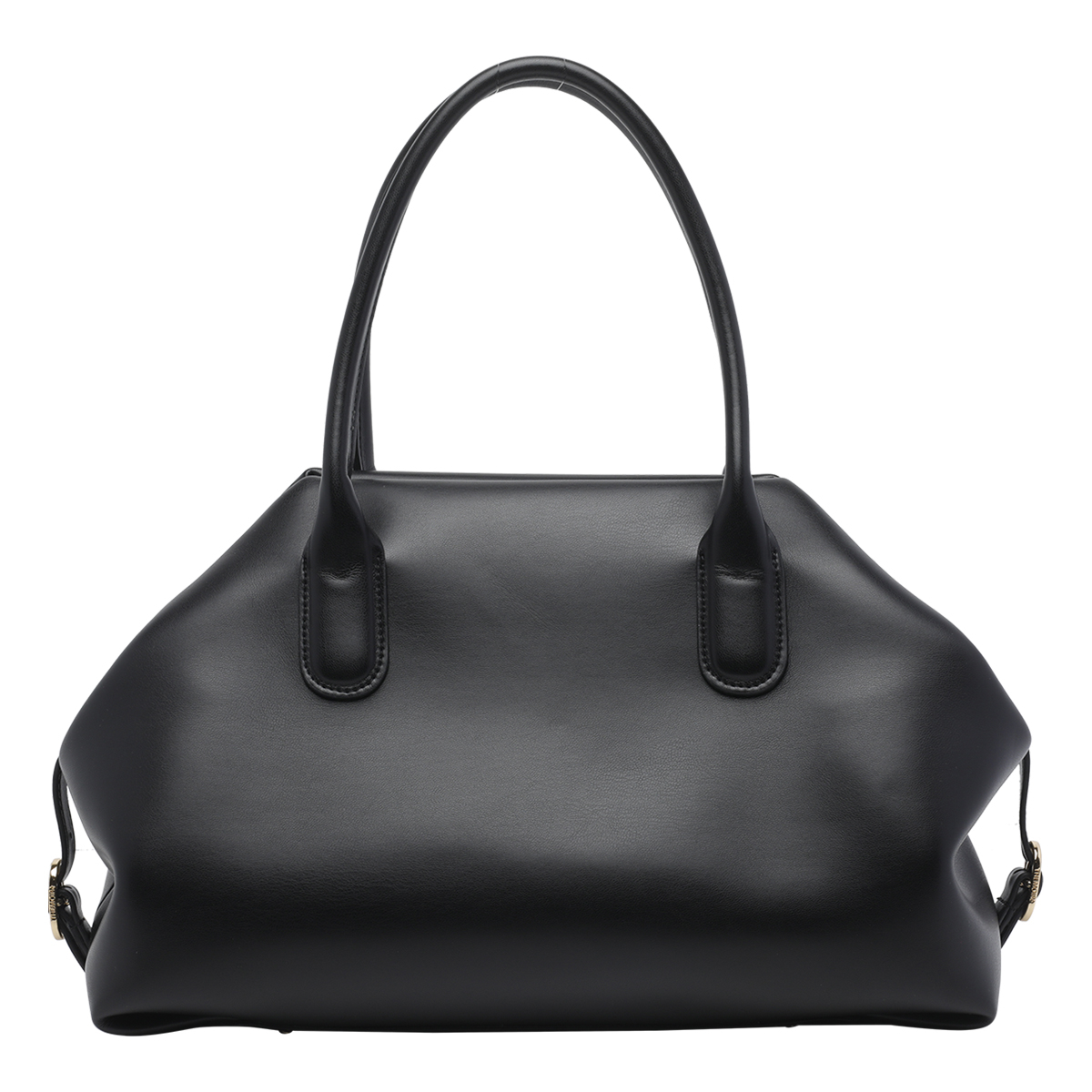 [Themoire] Tote bag SS26 261WTMTTMOOVF0303A