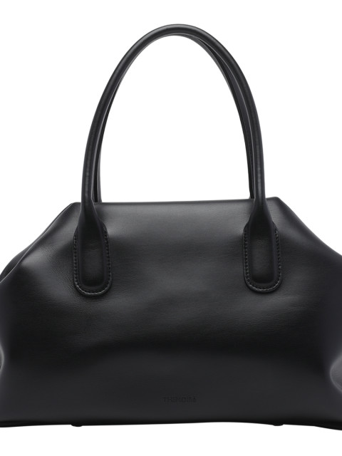 [Themoire] Tote bag SS26 261WTMTTMOOVF0303A