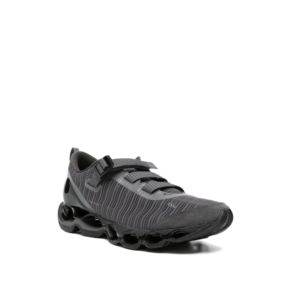 [Mizuno] Sneakers SS26 D1GA2603  01
