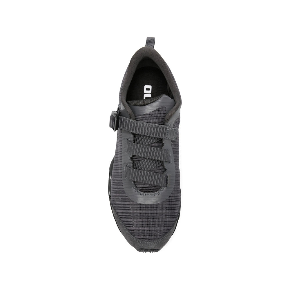 [Mizuno] Sneakers SS26 D1GA2603  01