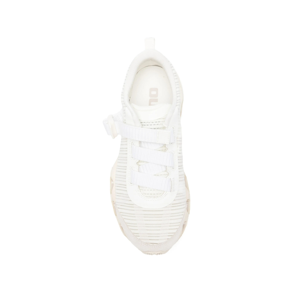 [Mizuno] Sneakers SS26 D1GA2603  02