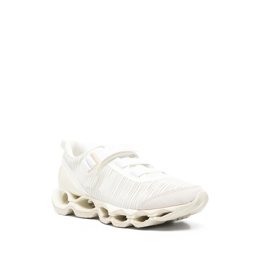 [Mizuno] Sneakers SS26 D1GA2603  02