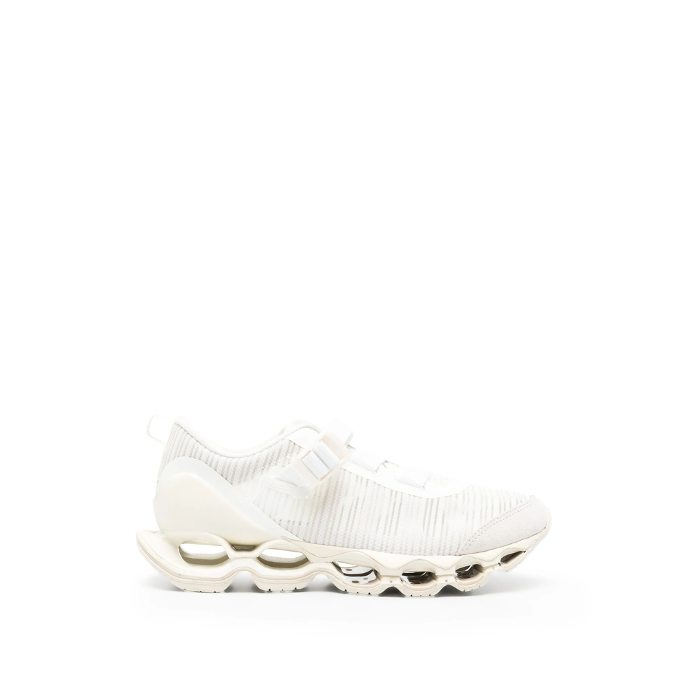 [Mizuno] Sneakers SS26 D1GA2603  02
