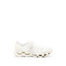 [Mizuno] Sneakers SS26 D1GA2603  02