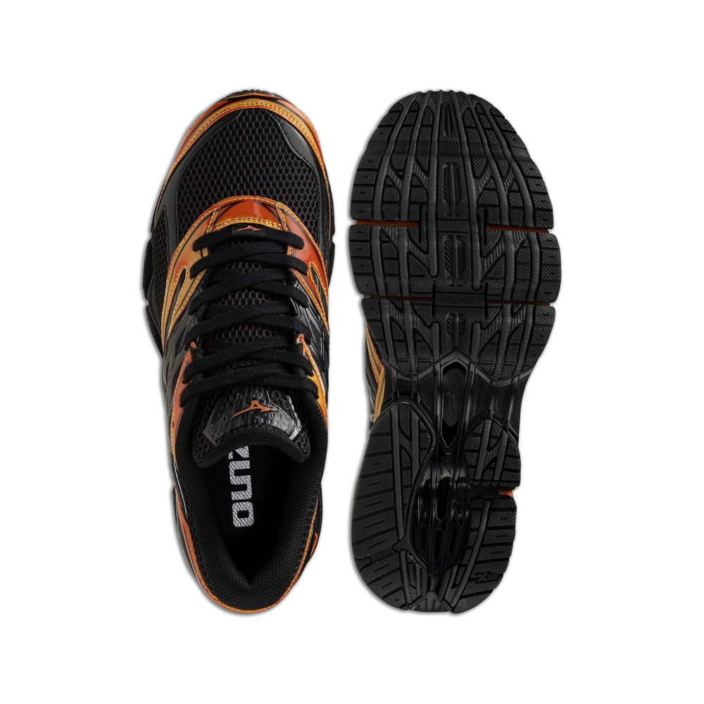 [Mizuno] Sneakers SS26 D1GA2604  02