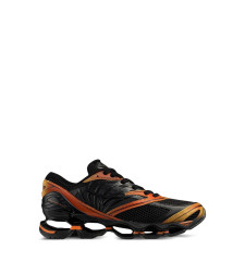 [Mizuno] Sneakers SS26 D1GA2604  02