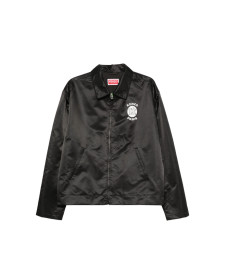 [Kenzo] Bomber Jacket FW26 FG65BL0589NH  99