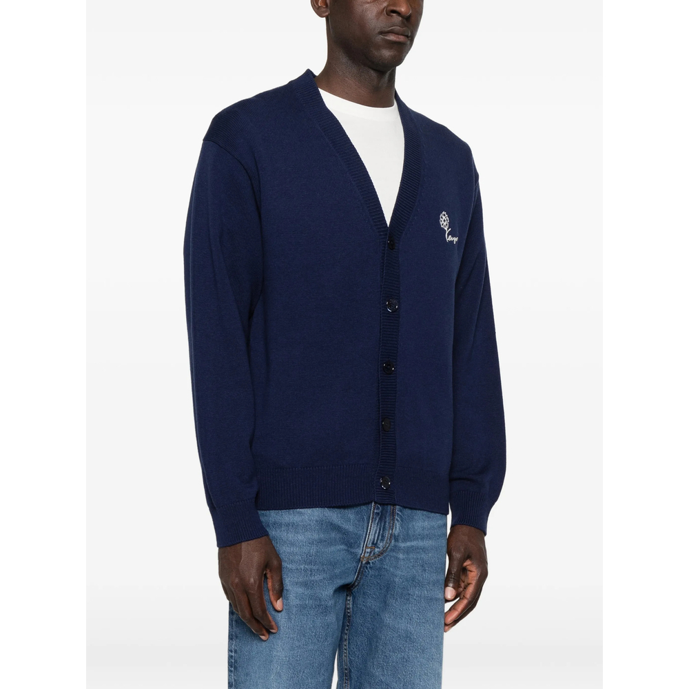 [Kenzo] Cardigan FW26 FG65CA8163EA  79
