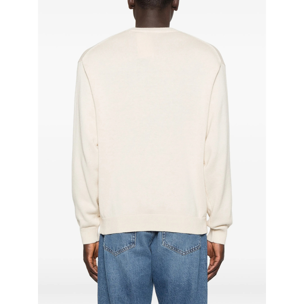 [Kenzo] Sweatshirt FW26 FG65PU8213EA  02