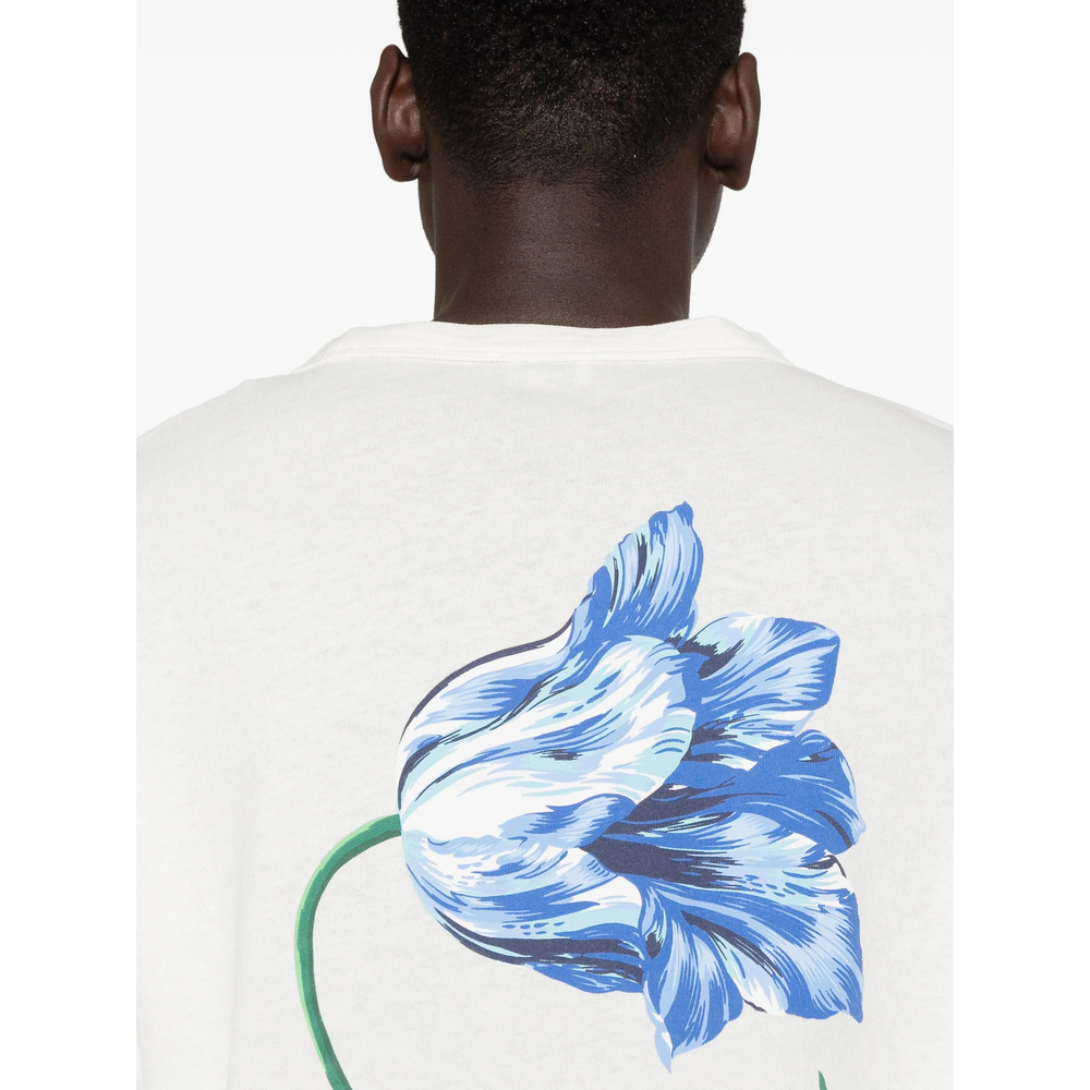 [Kenzo] Sweatshirt FW26 FG65TL3634SK  02