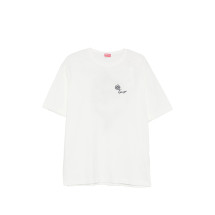 [Kenzo] T-shirts Short Sleeve FW26 FG65TS2924SG  02