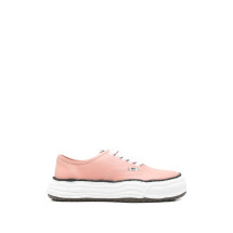 [Maison Mihara Yasuhiro] Sneakers SS26 A16FW702  PINK