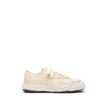 [Maison Mihara Yasuhiro] Sneakers SS26 A16FW723  WHITE