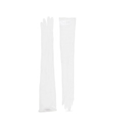 [OSEREE] Glove SS26 BORF268