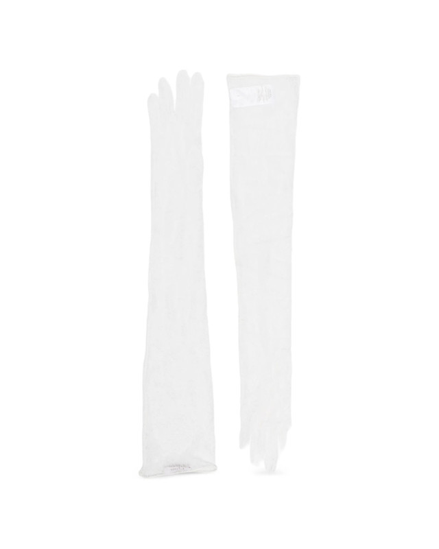 [OSEREE] Glove SS26 BORF268