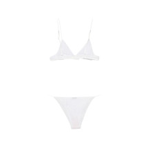 [OSEREE] Brassiere SS26 BLTF268