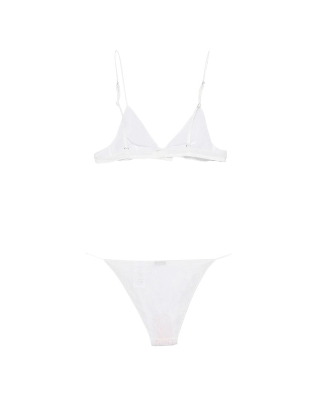 [OSEREE] Brassiere SS26 BLTF268
