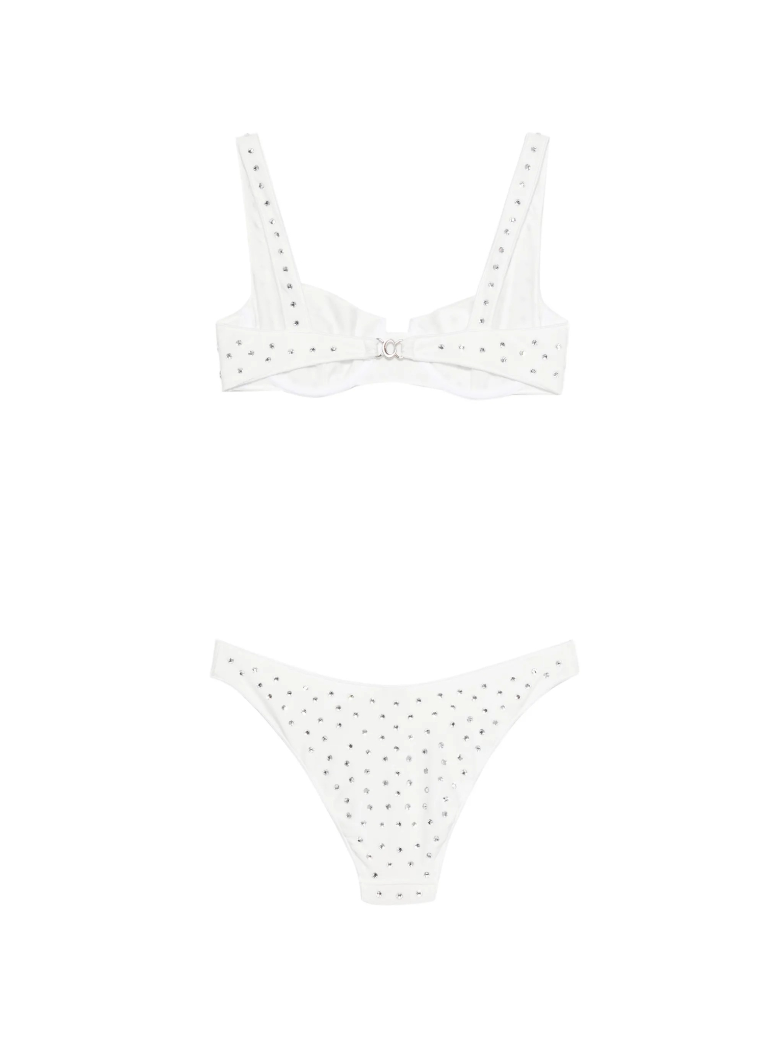 [OSEREE] Bikini SS26 BGBF268