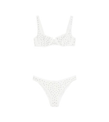 [OSEREE] Bikini SS26 BGBF268