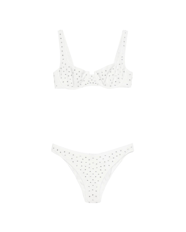 [OSEREE] Bikini SS26 BGBF268