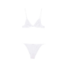 [OSEREE] Brassiere SS26 BFTF268