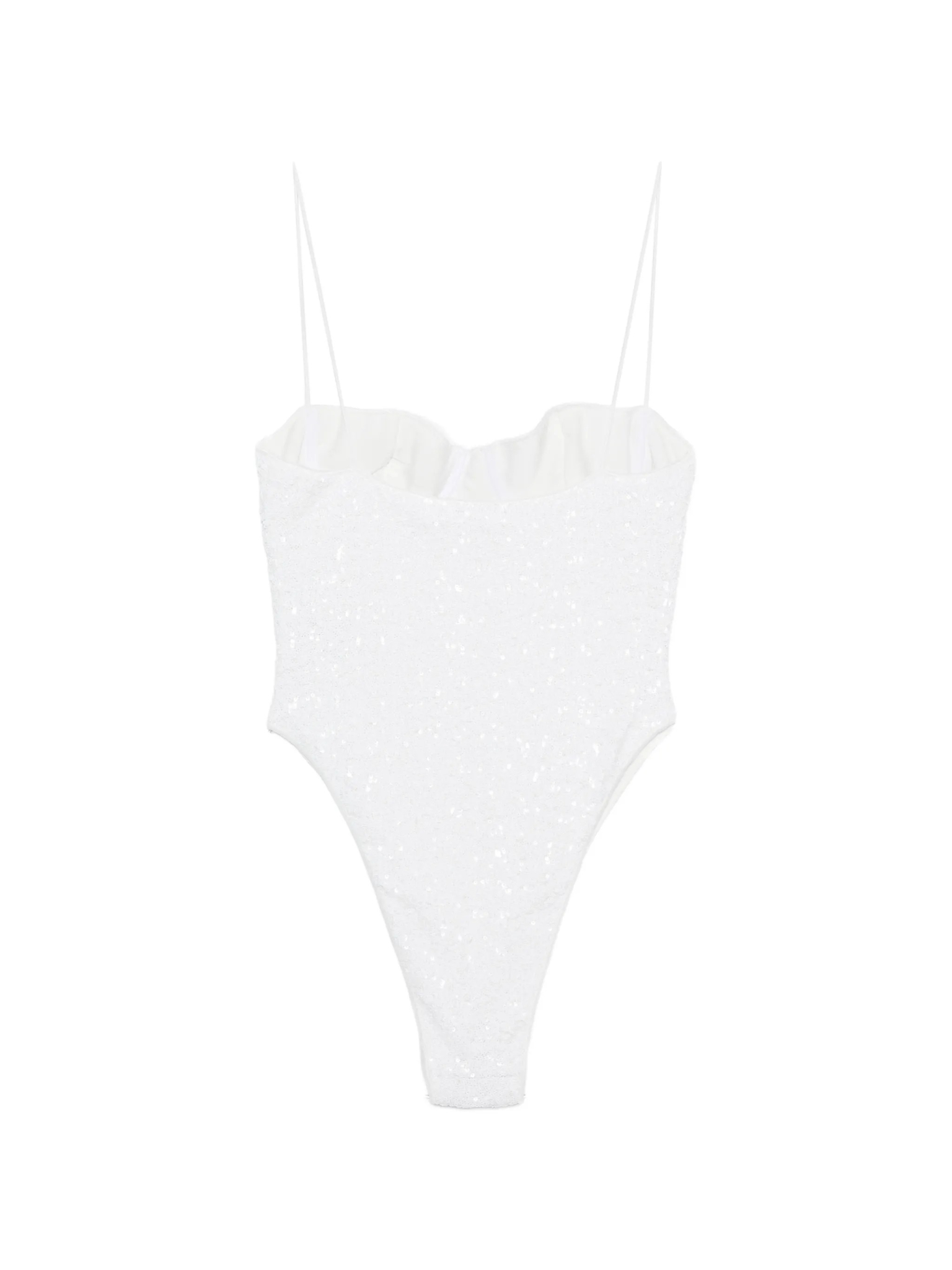 [OSEREE] Monokini SS26 PBS249