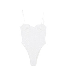 [OSEREE] Monokini SS26 PBS249