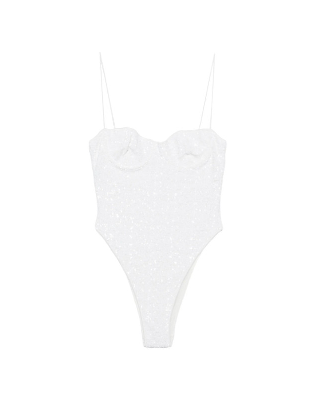 [OSEREE] Monokini SS26 PBS249