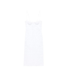 [OSEREE] Sleeveless dress SS26 OPD221