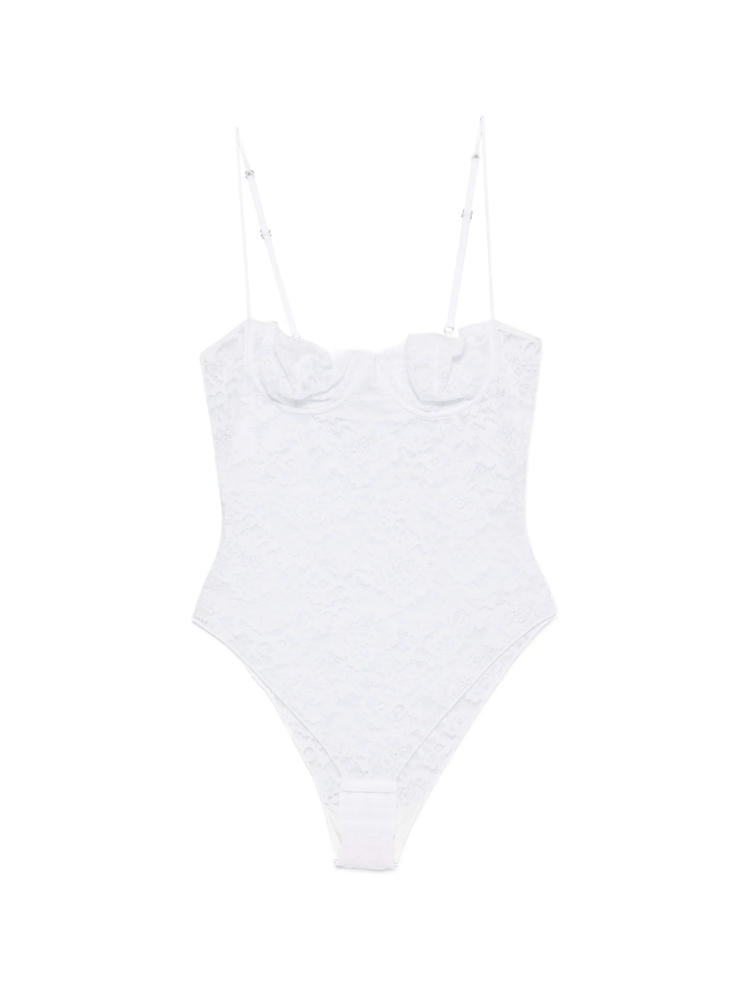 [OSEREE] Underwear SS26 OPY321
