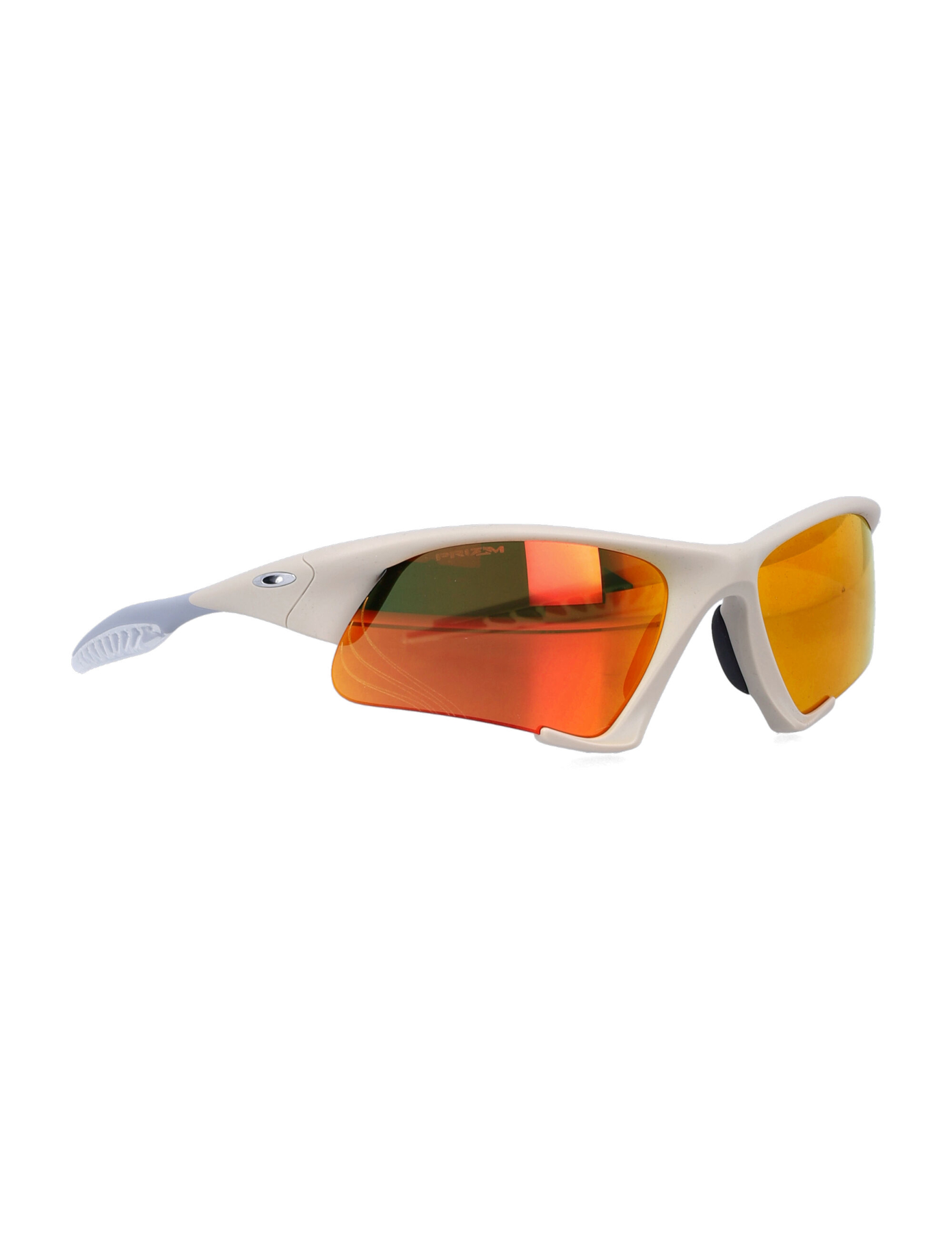 [Oakley] Sunglasses SS26 0OO953207