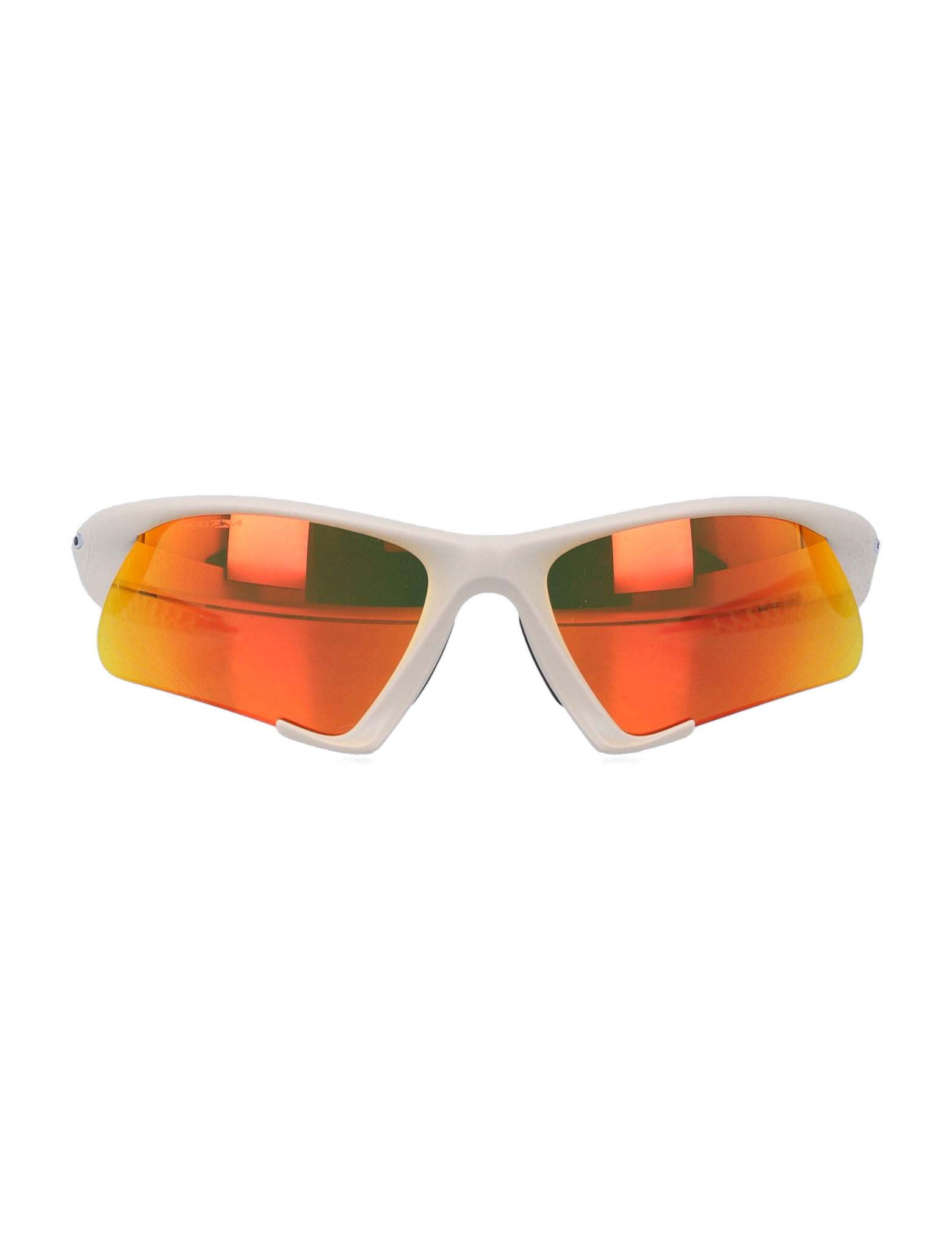 [Oakley] Sunglasses SS26 0OO953207