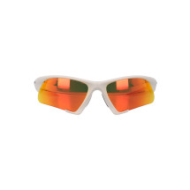 [Oakley] Sunglasses SS26 0OO953207
