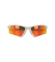 [Oakley] Sunglasses SS26 0OO953207