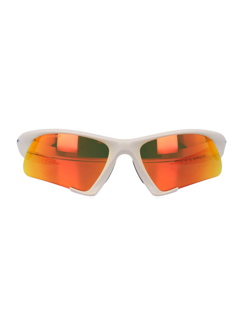 [Oakley] Sunglasses SS26 0OO953207