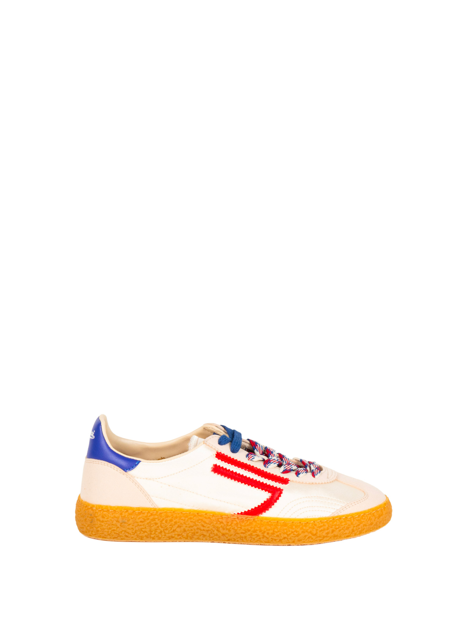[PURAAI] Sneakers SS26 PU601X048GAETA