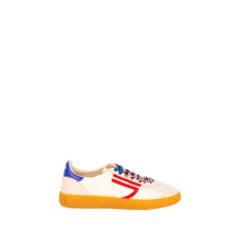 [PURAAI] Sneakers SS26 PU601X048GAETA
