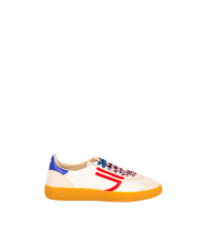 [PURAAI] Sneakers SS26 PU601X048GAETA