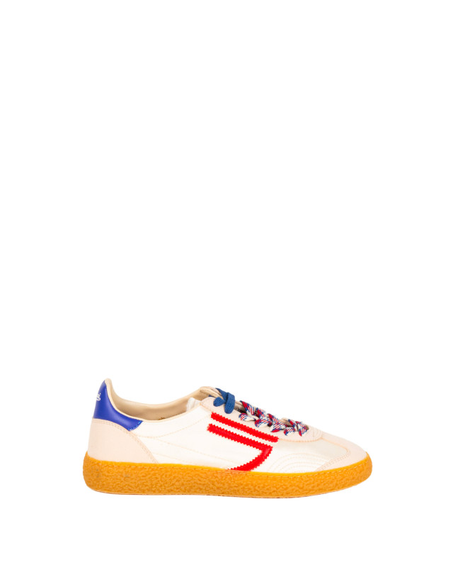 [PURAAI] Sneakers SS26 PU601X048GAETA