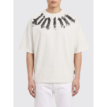 [Palm Angels] T-shirts SS26 PMAA10DS26JER002 0310