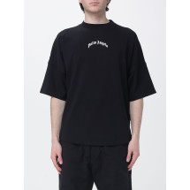 [Palm Angels] T-shirts SS26 PMAA10BS26JER007 1003