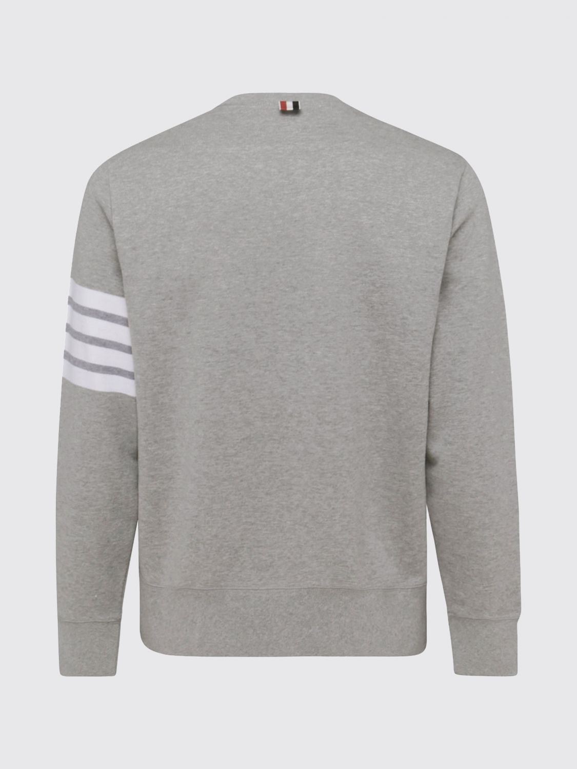 [Thom Browne] Sweatshirt FW26 MJT021H00535 068