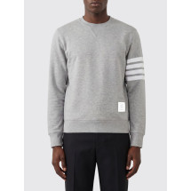 [Thom Browne] Sweatshirt FW26 MJT021H00535 068