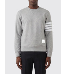 [Thom Browne] Sweatshirt FW26 MJT021H00535 068