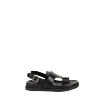 [Guglielmo Rotta] Sandals SS26 TILDARANCHBLACK