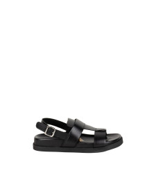 [Guglielmo Rotta] Sandals SS26 TILDARANCHBLACK