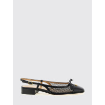 [Valentino Garavani] Flat shoes SS26 8W2S0MH0PDY 0NO