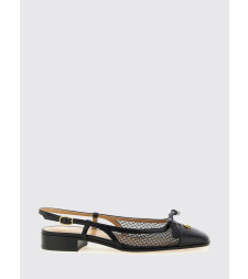 [Valentino Garavani] Flat shoes SS26 8W2S0MH0PDY 0NO