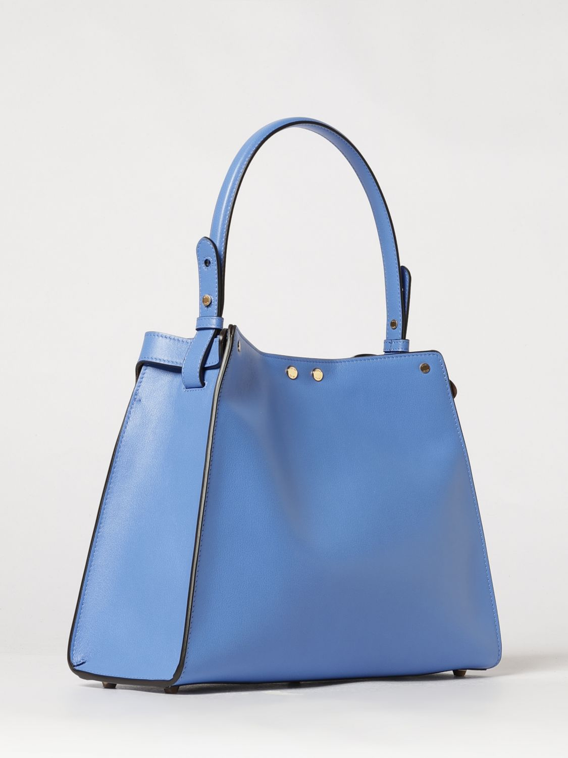[Fendi] Tote bag FW26 8BN368AWPF F1WM1